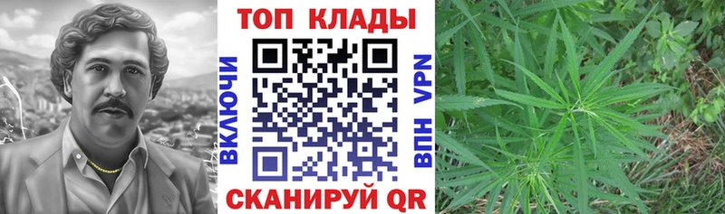Героин Удачный