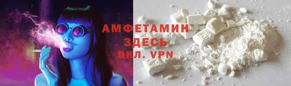 первитин Михайлов