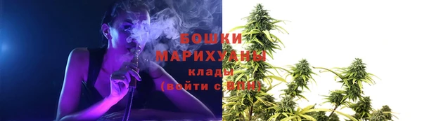 твердый Медвежьегорск