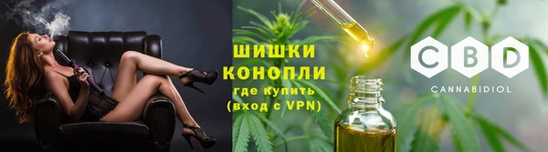 твердый Медвежьегорск