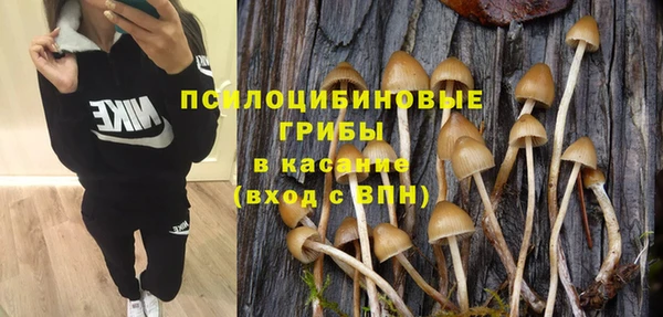 таблы Мегион