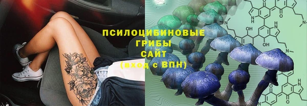 таблы Мегион